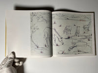Dumile Feni: The Story of a Great Artist - Volume 1