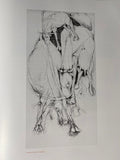 Dumile Feni: The Story of a Great Artist - Volume 1