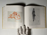 Dumile Feni: The Story of a Great Artist - Volume 1