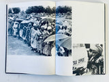 Peter Magubane: Soweto