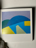 Etel Adnan: Publication by Gallaria Continua Beijing