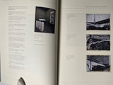 James Beckett: Monograph: 1998-2008