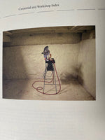 James Beckett: Monograph: 1998-2008