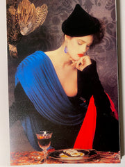 Forbidden Dreams by Rebecca Blake – Gallery Bon Bon