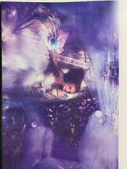 Forbidden Dreams by Rebecca Blake – Gallery Bon Bon