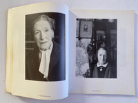 Women of Consequence by Jane Bown