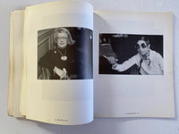 Women of Consequence by Jane Bown