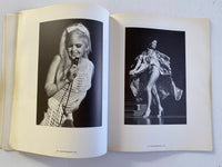 Women of Consequence by Jane Bown
