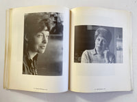 Women of Consequence by Jane Bown