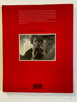Women of Consequence by Jane Bown
