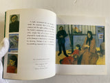 Naïve art (mega squares)