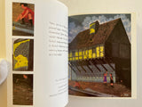 Naïve art (mega squares)