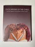 Evocations of the Child: Fertility Figures of the Southern African Region