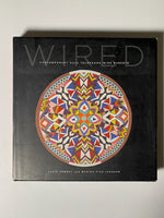 Wired: Contemporary Zulu Telephone Wire Baskets