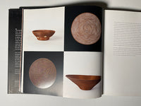 Wired: Contemporary Zulu Telephone Wire Baskets