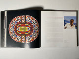 Wired: Contemporary Zulu Telephone Wire Baskets