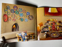Wired: Contemporary Zulu Telephone Wire Baskets