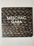 Meschac Gaba: Tresses and Other Recent Projects