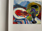 ABSA Group Corporate Art Collection 1900-1997
