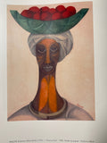 ABSA Group Corporate Art Collection 1900-1997