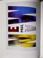 New Poster Art
