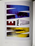 New Poster Art