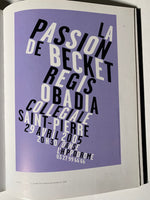 New Poster Art