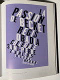 New Poster Art