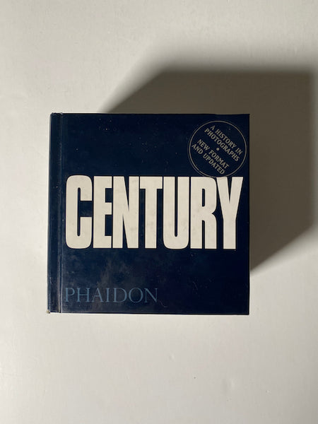 Century, Mini Edition