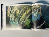 The Art of Avatar