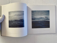 Jake Aikman: At the Quiet Limit
