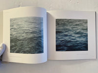 Jake Aikman: At the Quiet Limit