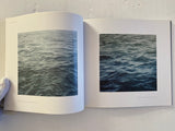 Jake Aikman: At the Quiet Limit