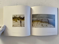 Jake Aikman: At the Quiet Limit