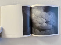 Jake Aikman: At the Quiet Limit