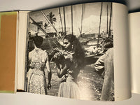 Retratos Da Bahia: 1946 a 1952. Pierre Verger