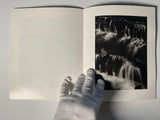 Singular images by Ansel Adams