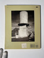Singular images by Ansel Adams