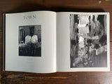 Edwin Smith Photographs 1935-1971