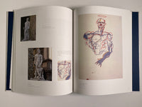Jean-Michel Basquiat: Now! Luxembourg