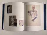 Jean-Michel Basquiat: Now! Luxembourg