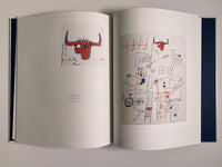 Jean-Michel Basquiat: Now! Luxembourg