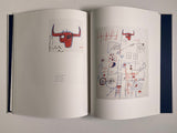 Jean-Michel Basquiat: Now! Luxembourg