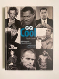 GQ COOL
