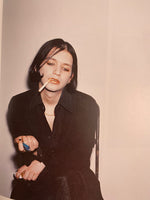 GQ COOL