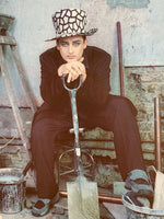 GQ COOL