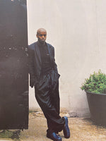 GQ COOL
