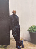 GQ COOL