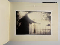Souvenirs Improbables by Sarah Moon