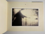 Souvenirs Improbables by Sarah Moon